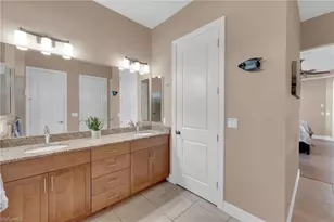 2604 SW 26th Terrace, Cape Coral, FL 33914 - Photo 19