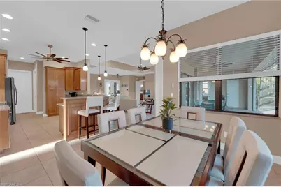 2604 SW 26th Ter, Cape Coral, FL 33914 - Photo 11