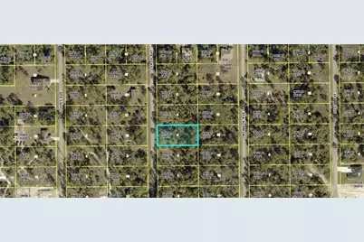 1314 Leroy Ave, Lehigh Acres, FL 33972 - Photo 1