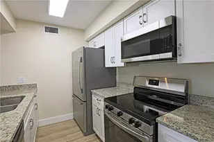 5331 Summerlin Rd, Fort Myers, FL 33919 - Photo 7