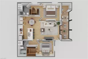 5331 Summerlin Rd, Fort Myers, FL 33919 - Photo 21