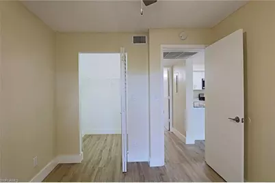 5331 Summerlin Rd #3114, Fort Myers, FL 33919 - Photo 15