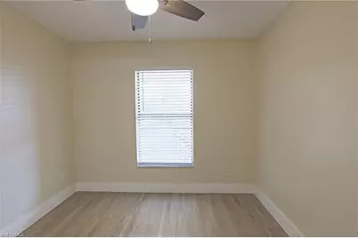 5331 Summerlin Rd #3114, Fort Myers, FL 33919 - Photo 13