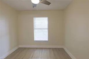 5331 Summerlin Rd, Fort Myers, FL 33919 - Photo 13