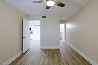 5331 Summerlin Rd #3114, Fort Myers, FL 33919 - Photo 11