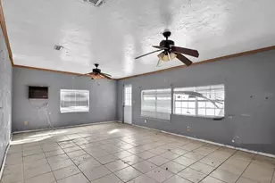 1770 N Markley Ct, Fort Myers, FL 33916 - Photo 9