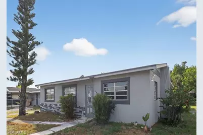 1770 N Markley Ct, Fort Myers, FL 33916 - Photo 3