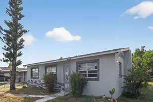 1770 N Markley Ct, Fort Myers, FL 33916 - Photo 3