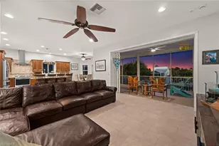 2392 Lemon St, Saint James City, FL 33956 - Photo 3