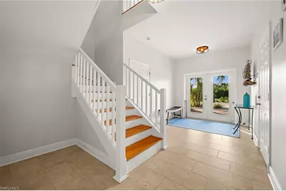 2392 Lemon St, Saint James City, FL 33956 - Photo 31