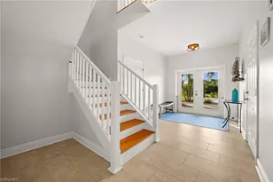 2392 Lemon St, Saint James City, FL 33956 - Photo 31