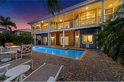 2392 Lemon St, Saint James City, FL 33956 - Photo 37