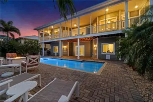 2392 Lemon St, Saint James City, FL 33956 - Photo 37