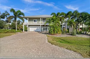 2392 Lemon St, Saint James City, FL 33956 - Photo 43