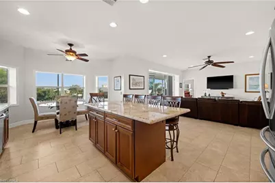 2392 Lemon St, Saint James City, FL 33956 - Photo 11