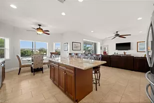 2392 Lemon St, Saint James City, FL 33956 - Photo 11