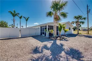 16040 Tortuga St, Bokeelia, FL 33922 - Photo 3