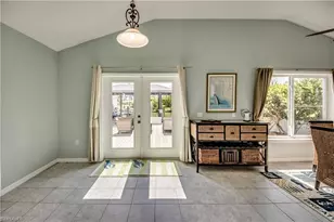 16040 Tortuga St, Bokeelia, FL 33922 - Photo 19