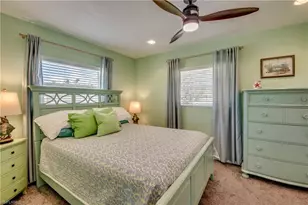 16040 Tortuga St, Bokeelia, FL 33922 - Photo 27