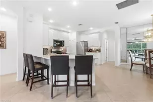 10521 Diamante Way, Fort Myers, FL 33913 - Photo 9
