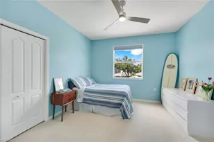 12110 Summergate Cir, Fort Myers, FL 33913 - Photo 29