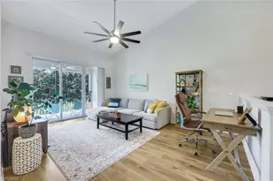 12110 Summergate Cir, Fort Myers, FL 33913 - Photo 13