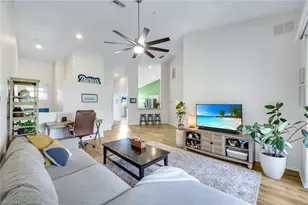 12110 Summergate Cir, Fort Myers, FL 33913 - Photo 15