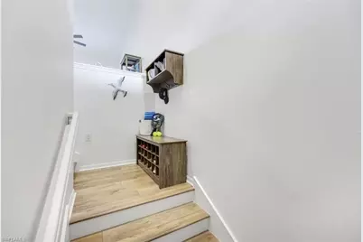 12110 Summergate Cir #202, Fort Myers, FL 33913 - Photo 9