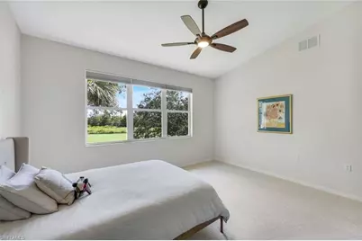 12110 Summergate Cir #202, Fort Myers, FL 33913 - Photo 25