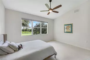 12110 Summergate Cir, Fort Myers, FL 33913 - Photo 25