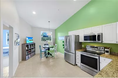 12110 Summergate Cir #202, Fort Myers, FL 33913 - Photo 17