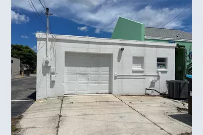 820 Cape Coral Pkwy E, Cape Coral, FL 33904 - Photo 9