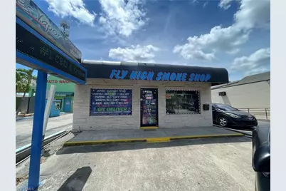 820 Cape Coral Pkwy E, Cape Coral, FL 33904 - Photo 1