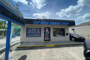 820 Cape Coral Pkwy E, Cape Coral, FL 33904 - Photo 1