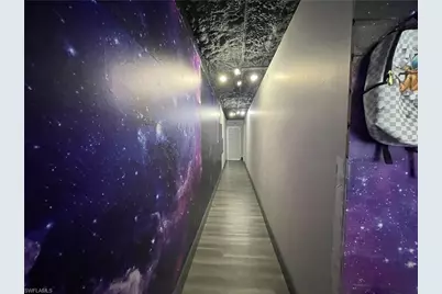 820 Cape Coral Pkwy E, Cape Coral, FL 33904 - Photo 5