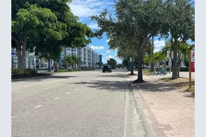 820 Cape Coral Pkwy E, Cape Coral, FL 33904 - Photo 11