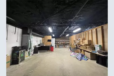 820 Cape Coral Pkwy E, Cape Coral, FL 33904 - Photo 7