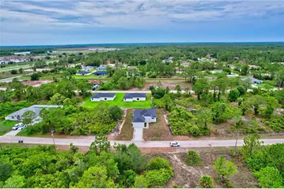 1072 Norton Ave S, Lehigh Acres, FL 33974 - Photo 17