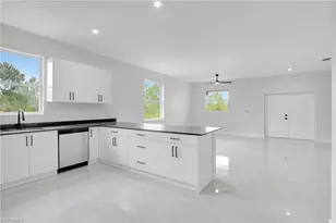 1072 Norton Ave S, Lehigh Acres, FL 33974 - Photo 11
