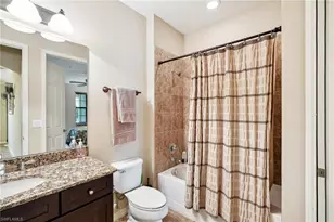 9064 Capistrano St N, Naples, FL 34113 - Photo 13