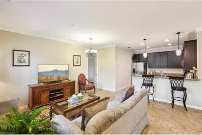 9064 Capistrano St N #5004, Naples, FL 34113 - Photo 5