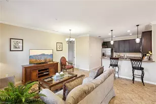 9064 Capistrano St N, Naples, FL 34113 - Photo 5