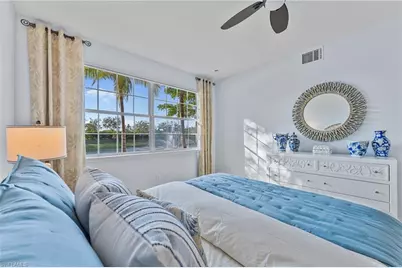 23440 Alamanda Dr #103, Estero, FL 34135 - Photo 19