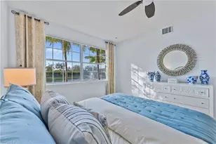 23440 Alamanda Dr, Estero, FL 34135 - Photo 19