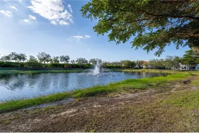 23440 Alamanda Dr #103, Estero, FL 34135 - Photo 31