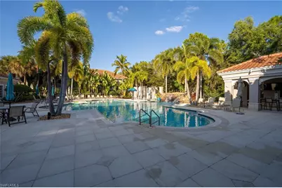 23440 Alamanda Dr #103, Estero, FL 34135 - Photo 41