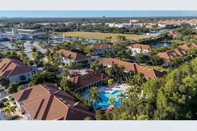 23440 Alamanda Dr #103, Estero, FL 34135 - Photo 39