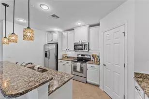 23440 Alamanda Dr, Estero, FL 34135 - Photo 13