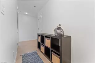 23440 Alamanda Dr, Estero, FL 34135 - Photo 29