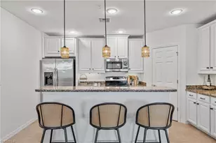 23440 Alamanda Dr, Estero, FL 34135 - Photo 3